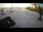 Webcam in Selce, 0.4 km