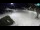 Webcam in Selce, 16.7 km
