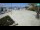 Webcam in Selce, 16.4 km