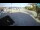 Webcam in Selce, 6.9 km