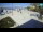 Webcam in Selce, 4.5 km
