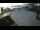 Webcam in Selce, 20.2 km