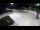 Webcam in Selce, 8.7 km