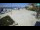 Webcam in Selce, 17.1 km