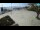Webcam in Selce, 0.3 km