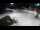 Webcam in Selce, 0.1 mi away