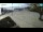 Webcam in Selce, 16.7 km