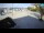 Webcam in Selce, 2.8 km