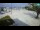 Webcam in Selce, 0.2 mi away