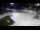 Webcam in Selce, 6.9 km