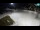Webcam in Selce, 16.9 km entfernt