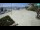 Webcam in Selce, 17.9 km