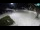Webcam in Selce, 16.4 km