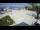 Webcam in Selce, 4.4 mi away