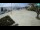 Webcam in Selce, 17.9 km