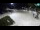 Webcam in Selce, 11.4 km