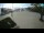 Webcam in Selce, 9.1 km