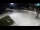 Webcam in Selce, 16.4 km