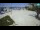 Webcam in Selce, 11.4 km entfernt