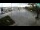Webcam in Selce, 6.5 mi away