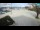 Webcam in Selce, 6.8 mi away