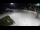 Webcam in Selce, 10.1 mi away