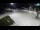 Webcam in Selce, 6.3 km