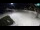 Webcam in Selce, 7.8 mi away