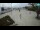 Webcam in Selce, 6.4 km