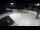 Webcam in Selce, 0.1 mi away