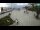 Webcam in Selce, 11.4 km
