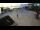 Webcam in Selce, 6.9 mi away