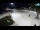 Webcam in Selce, 9.6 mi away