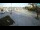 Webcam in Selce, 9.1 km