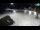 Webcam in Selce, 6.5 mi away