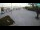 Webcam in Selce, 2.8 km