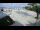 Webcam in Selce, 6.7 mi away