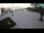 Webcam in Selce, 11.4 km
