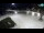 Webcam in Selce, 0.1 mi away