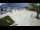 Webcam in Selce, 7.8 mi away