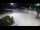 Webcam in Selce, 7.3 mi away