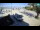 Webcam in Selce, 17.3 km