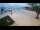 Webcam in Selce, 6.4 km