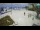 Webcam in Selce, 0.2 mi away