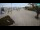 Webcam in Selce, 6.3 km