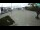 Webcam in Selce, 0.4 km entfernt