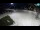 Webcam in Selce, 26.1 km entfernt