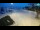 Webcam in Selce, 16.4 km entfernt