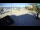 Webcam in Selce, 7.2 mi away