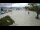 Webcam in Selce, 3.5 mi away